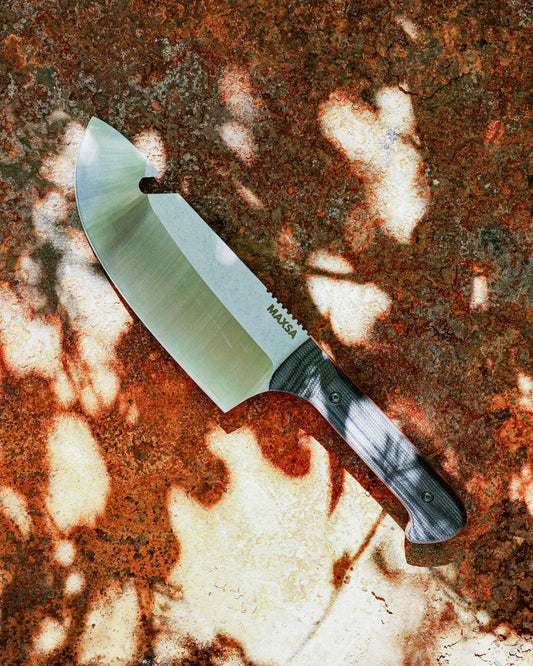 The Rockwell Hardness Scale Explained